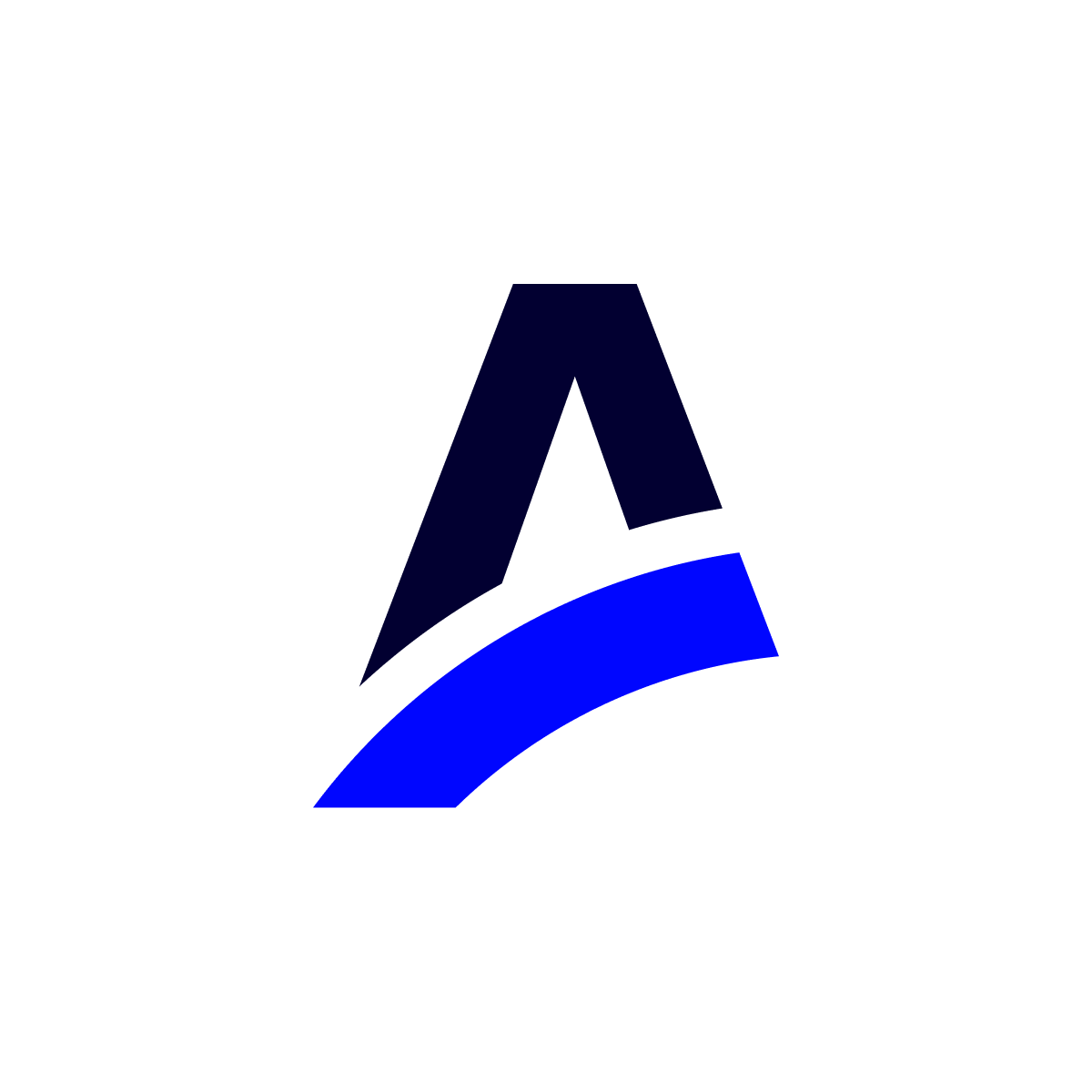 AVACONT