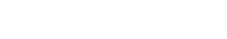 AVACONT